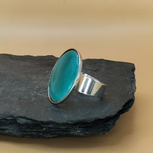 Charger l&#39;image dans la galerie, Bague DISCO 25
