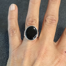 Charger l&#39;image dans la galerie, Bague ROSE (7 couleurs)
