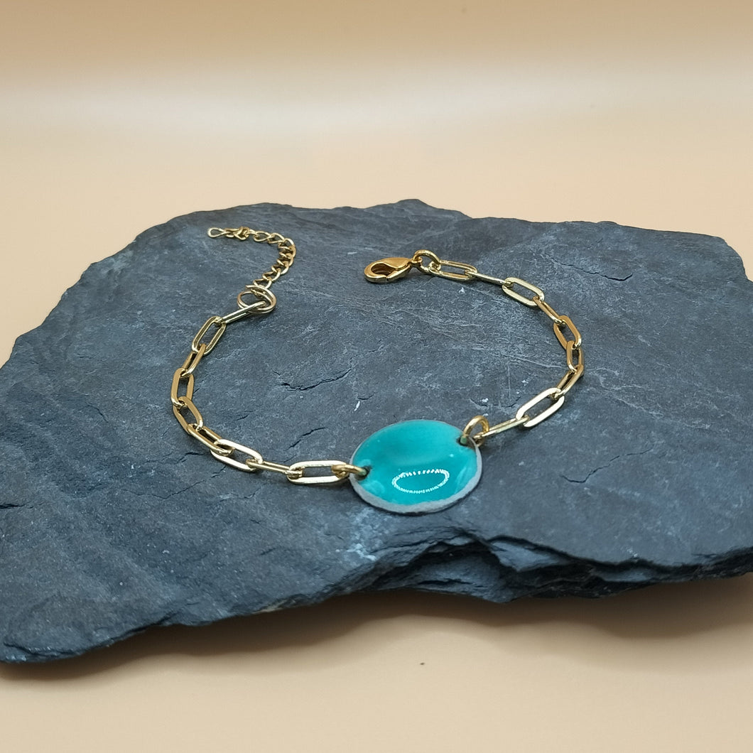 Bracelet MANON
