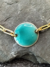 Charger l&#39;image dans la galerie, Bracelet MANON
