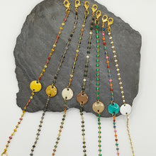 Charger l&#39;image dans la galerie, Bracelet LOLA
