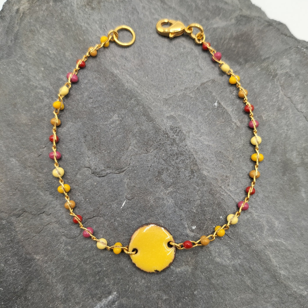 Bracelet LOLA