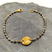 Charger l&#39;image dans la galerie, Bracelet LOLA

