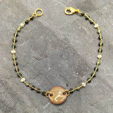 Charger l&#39;image dans la galerie, Bracelet LOLA
