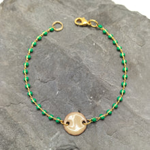 Charger l&#39;image dans la galerie, Bracelet LOLA
