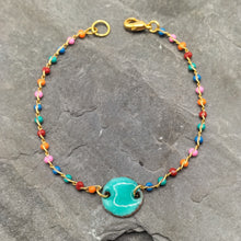 Charger l&#39;image dans la galerie, Bracelet LOLA

