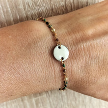 Charger l&#39;image dans la galerie, Bracelet LOLA
