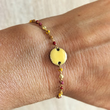 Charger l&#39;image dans la galerie, Bracelet LOLA
