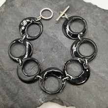 Charger l&#39;image dans la galerie, Bracelet GIULIA ( 9 coloris )
