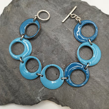Charger l&#39;image dans la galerie, Bracelet GIULIA ( 9 coloris )
