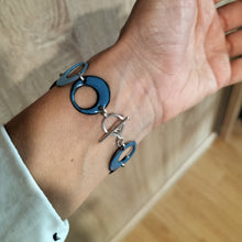 Charger l&#39;image dans la galerie, Bracelet GIULIA ( 9 coloris )
