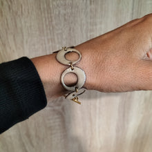 Charger l&#39;image dans la galerie, Bracelet GIULIA ( 9 coloris )
