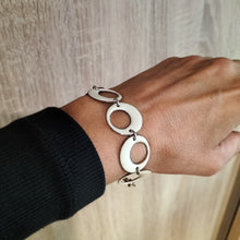 Charger l&#39;image dans la galerie, Bracelet GIULIA ( 9 coloris )
