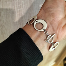 Charger l&#39;image dans la galerie, Bracelet GIULIA ( 9 coloris )
