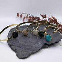 Charger l&#39;image dans la galerie, Bracelet ROMANE
