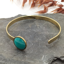 Charger l&#39;image dans la galerie, Bracelet ROMANE
