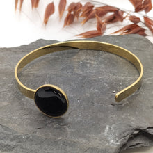 Charger l&#39;image dans la galerie, Bracelet ROMANE
