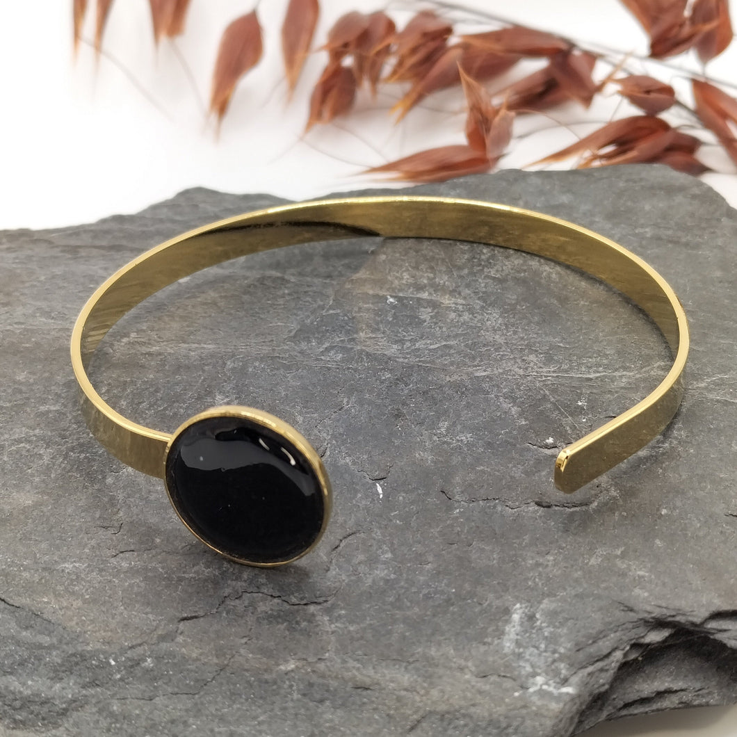 Bracelet ROMANE