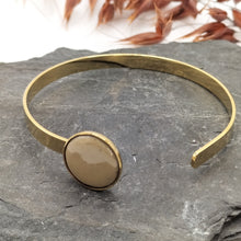 Charger l&#39;image dans la galerie, Bracelet ROMANE
