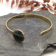 Charger l&#39;image dans la galerie, Bracelet ROMANE
