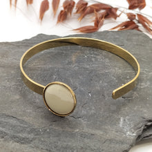 Charger l&#39;image dans la galerie, Bracelet ROMANE

