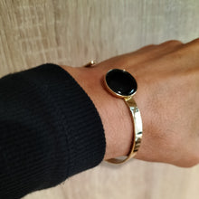 Charger l&#39;image dans la galerie, Bracelet ROMANE
