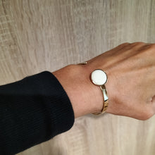 Charger l&#39;image dans la galerie, Bracelet ROMANE
