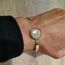 Charger l&#39;image dans la galerie, Bracelet ROMANE
