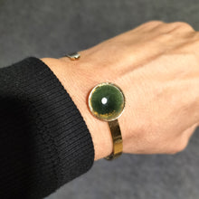 Charger l&#39;image dans la galerie, Bracelet ROMANE
