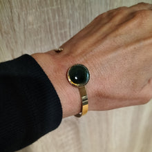 Charger l&#39;image dans la galerie, Bracelet ROMANE
