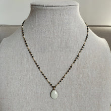 Charger l&#39;image dans la galerie, Collier APOLLINE
