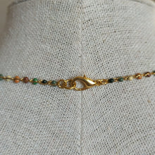 Charger l&#39;image dans la galerie, Collier APOLLINE
