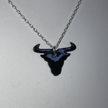 Charger l&#39;image dans la galerie, Collier CAMARGUE ( 2 coloris)
