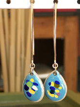 Charger l&#39;image dans la galerie, Boucles DROP ( 12 nuances )
