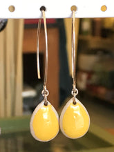 Charger l&#39;image dans la galerie, Boucles DROP ( 12 nuances )
