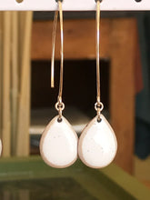Charger l&#39;image dans la galerie, Boucles DROP ( 12 nuances )
